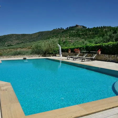 Hébergement de vacances Al Lago